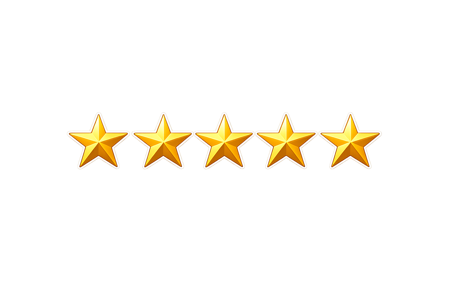 stars