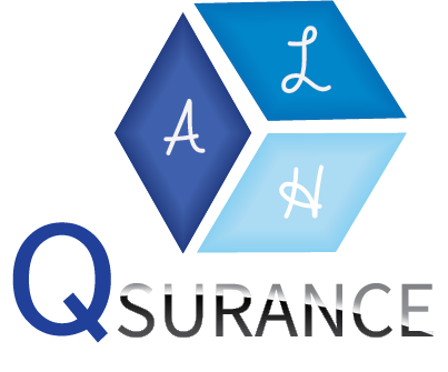 Qsurance logo 2